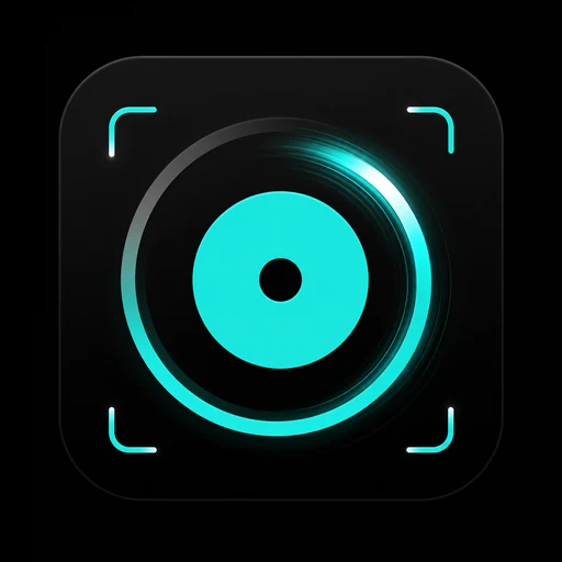 TurboScanner